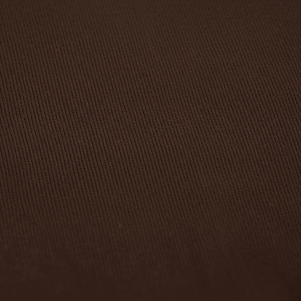 Close_Up_Papito_Basic_Bamboo_Bodysuit - Casita Bebès