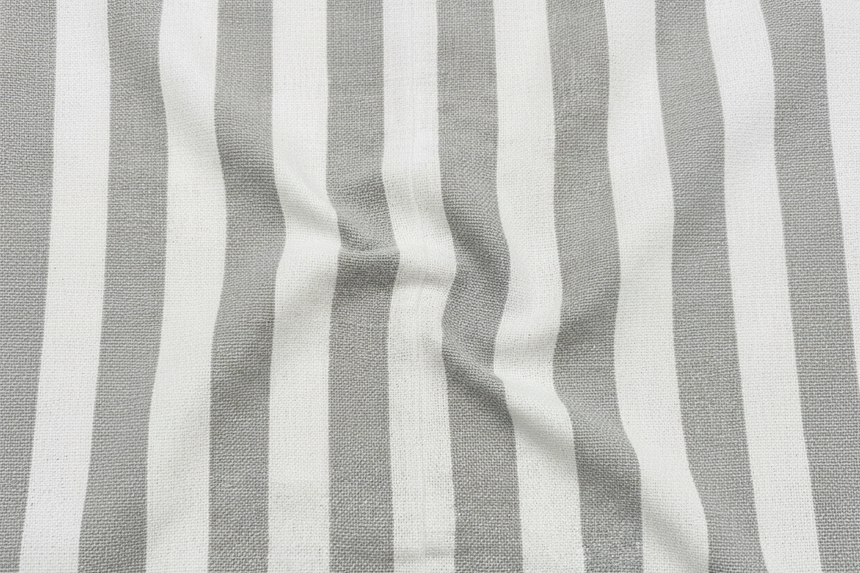 Papitō Milano Pants Dusty Grey