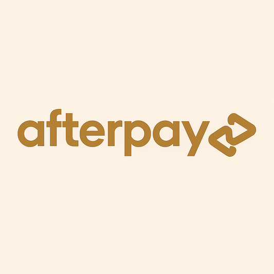Afterpay Baby Clothing
