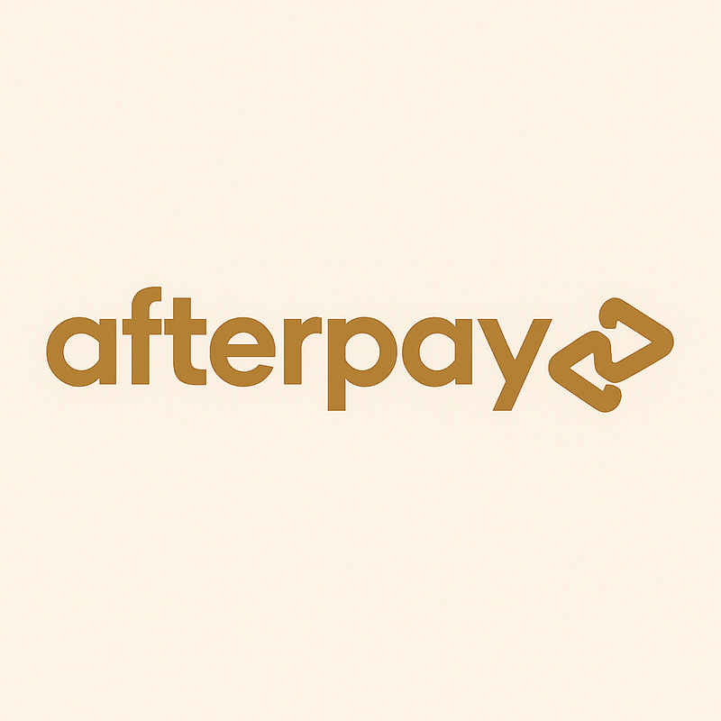 Afterpay Baby Clothing