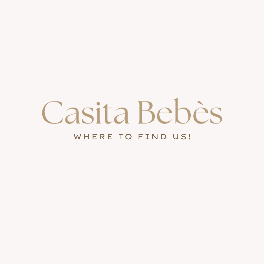 Casita Bebes Markets