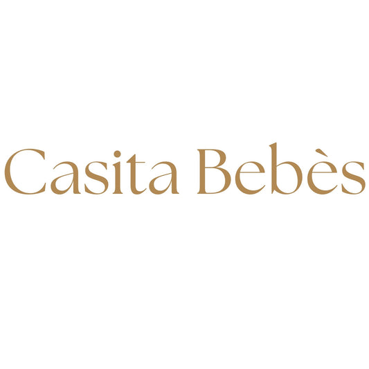 Baby essentials-Casitabebes