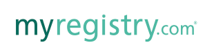 myregistry casita bebes