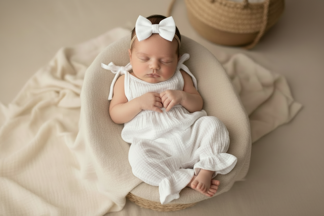 BEST BABY CLOTHES IN AUSTRALIA (2026): What Parents Are Really Buying.