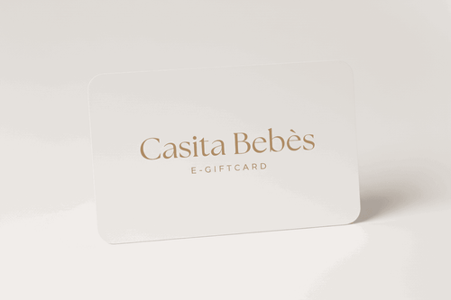 Casita-Bebes-e-gift-card-_1_9fc600a0-1247-4188-b327-5c7a51ea6803 - Casita Bebès