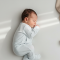 Essentīals Blanco Romper