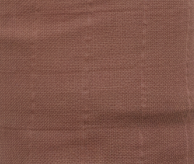 Dusty Pink textured fabric pattern