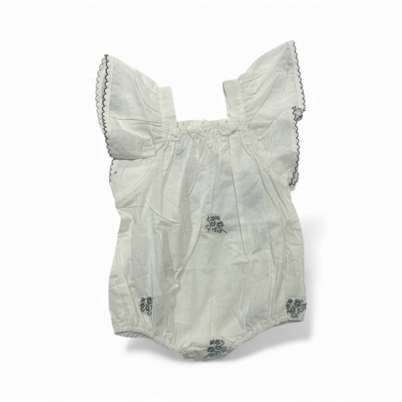 Mamīta Amy Romper