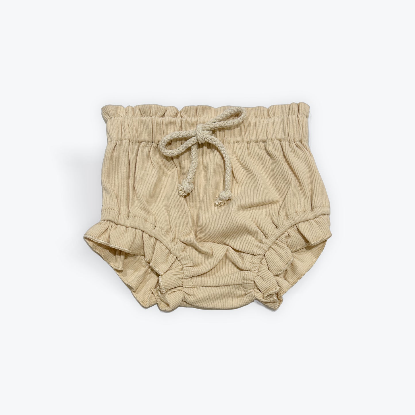 Mamīta Monti Bloomer