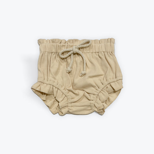 Mamīta Monti Bloomer