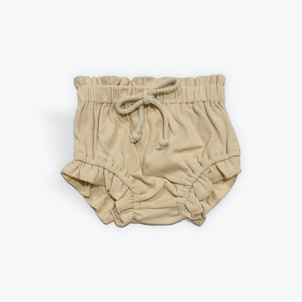 Mamīta Monti Bloomer