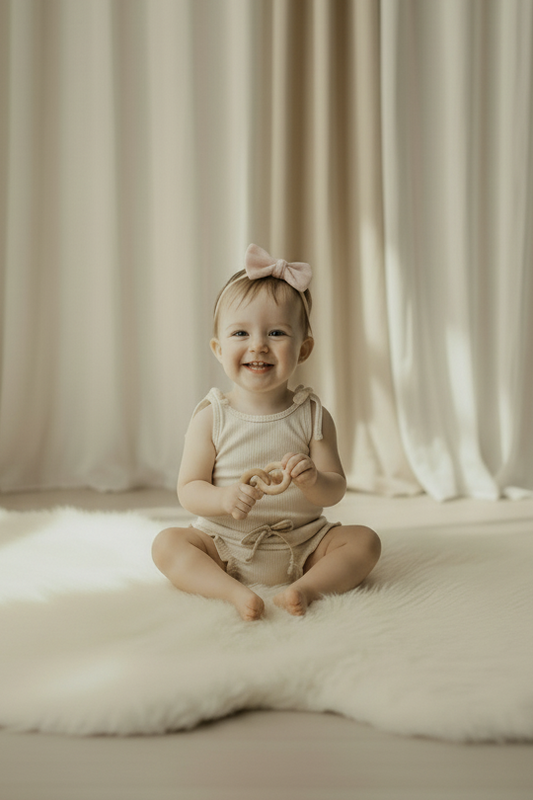 Mamīa Monti Singlet