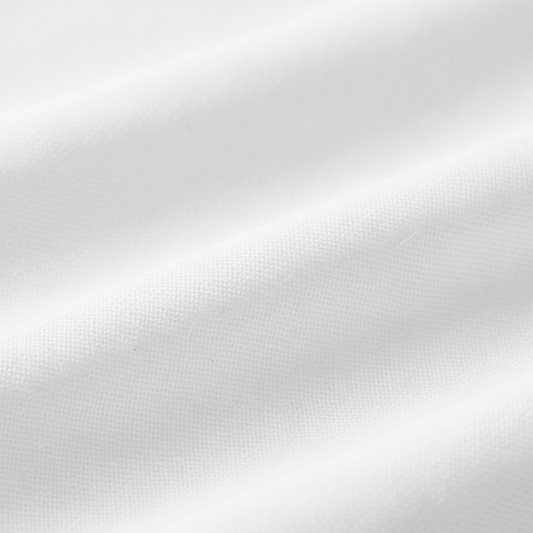 Essentīals Bamboo Wrap Bodysuit