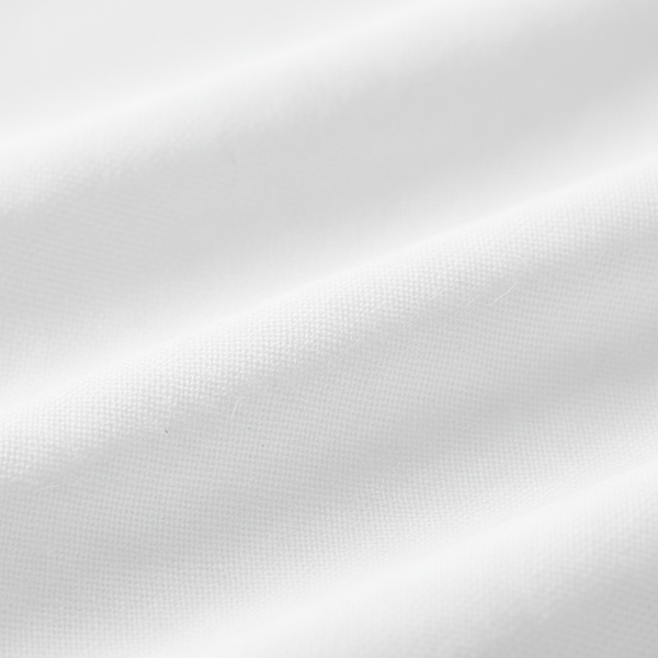 Essentīals Bamboo Wrap Bodysuit