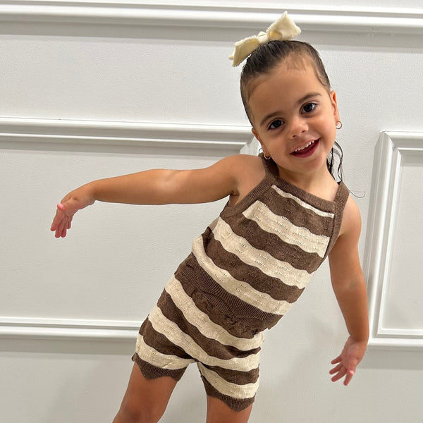 MAMĪTA SUMMER COLLECTION