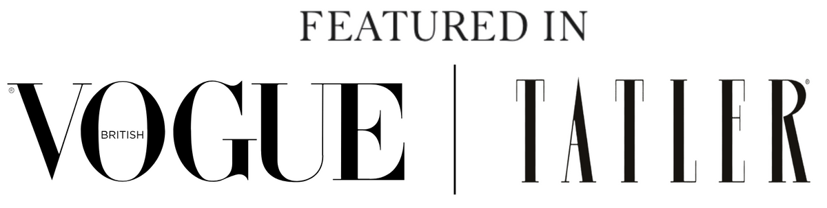 Magazine